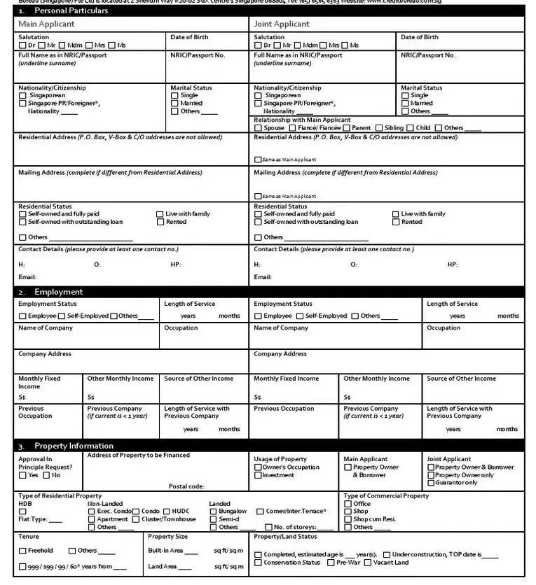 新加坡房产证在哪里办理,在新加坡买房就能成永久居住吗