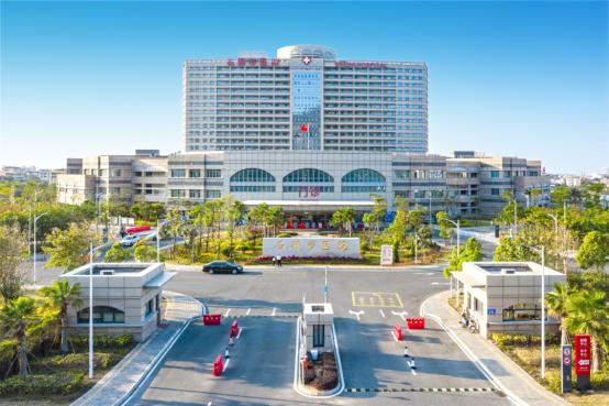 公立医院高质量发展考核内容,公立医院高质量发展思路