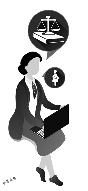 辞退孕期女职工企业需要承担什么,孕期女职工辞退怎么补偿