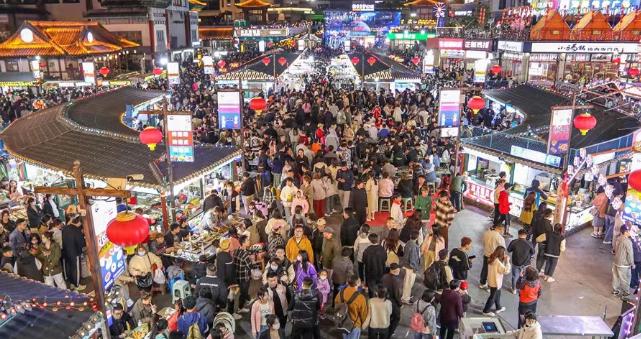 威海必吃榜第一名特色美食,食力不凡