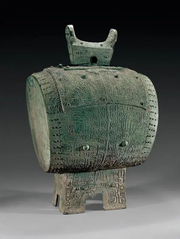 记住世界名曲100首,记住经典100首民歌歌名