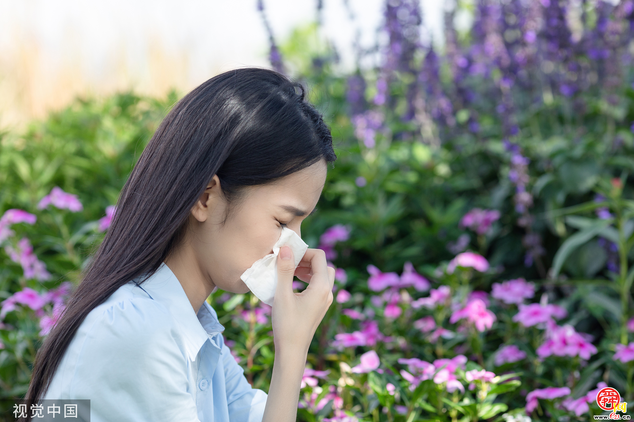 济南医院疫情最新通报数据,济南医院疫情新情况