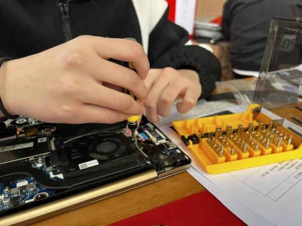 我的计算机C盘满了怎么办,c盘爆满的电脑还有救吗