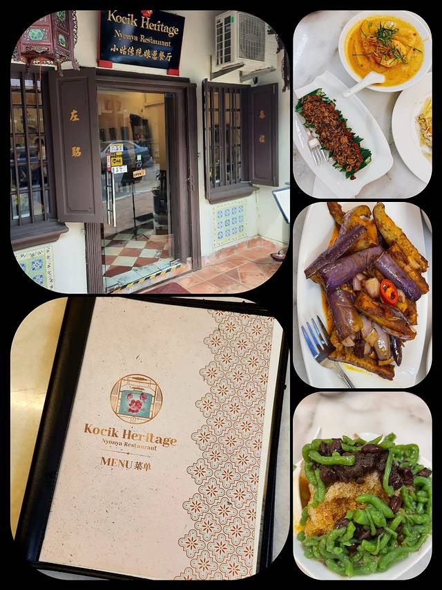 马来西亚5天旅游线路,马来西亚6天4晚2天自由行