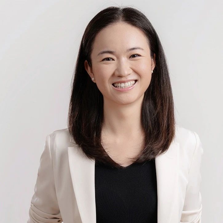 在活动中培养幼儿学习能力课题,此次活动培养学生团队协作能力