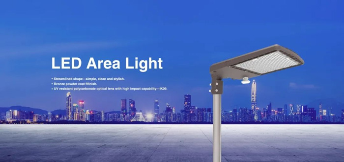 闆锋浖鎷撲韩,闆锋浖鎷撲韩鍏夌數鏅烘収鐓ф槑