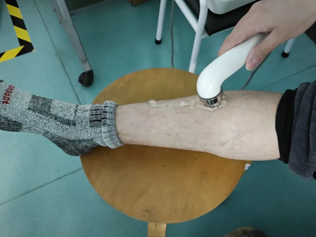 热辣滚烫很燃很励志,热辣滚烫差评背后的励志与坚持