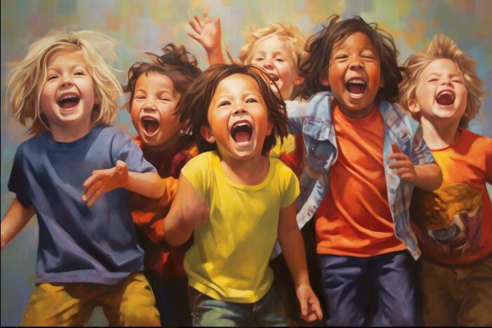 pimeyes免费应用,pimeyes人脸识别