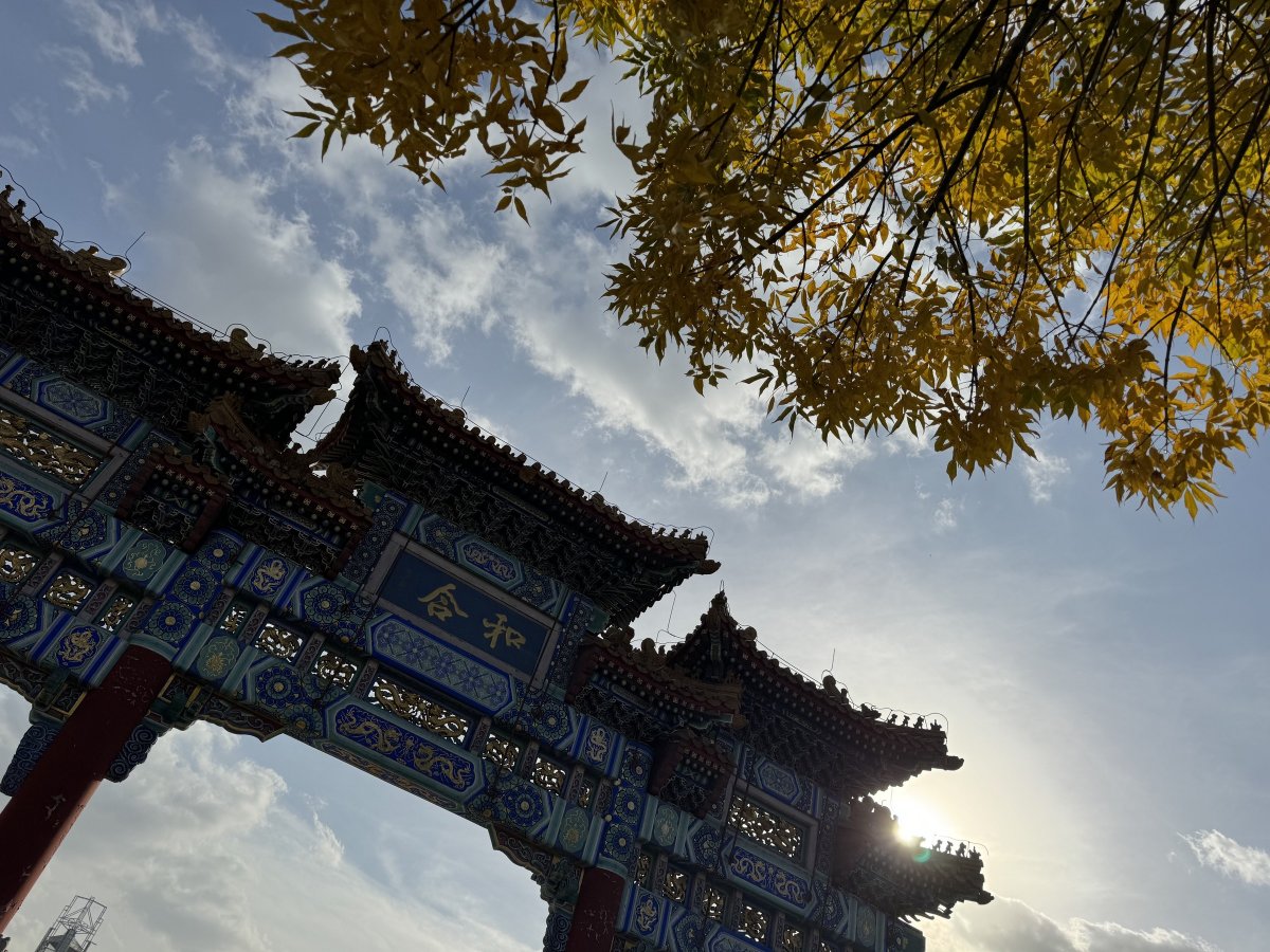 来看一下苹果15promax拍摄,苹果15promax拍摄最清晰参数