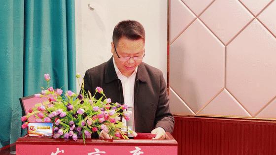 马鞍中学影视小屋,仪陇县马鞍影视小屋