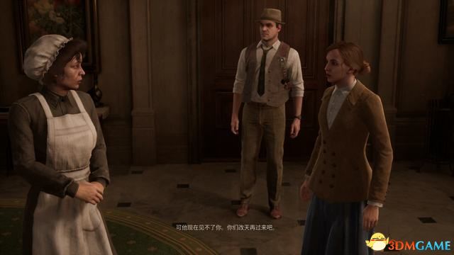 鬼屋魔影重制版卡珊德拉房间密码,鬼屋魔影全流程