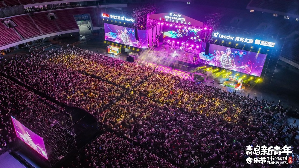 招商银行信用卡青年卡红卡,招行青年卡