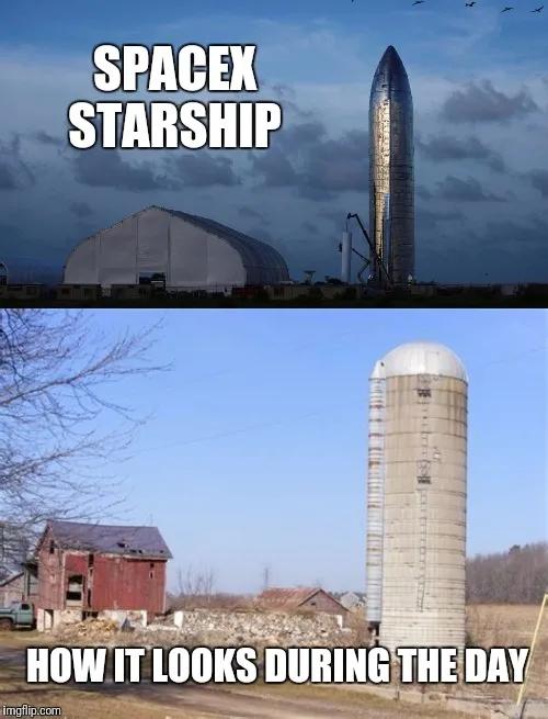 DelphiDigital研究员：Web3游戏能不能造梦？