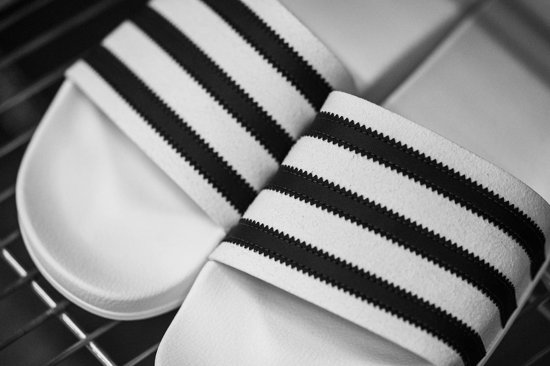 fog阿迪达斯发售,fogxadidas新款鞋