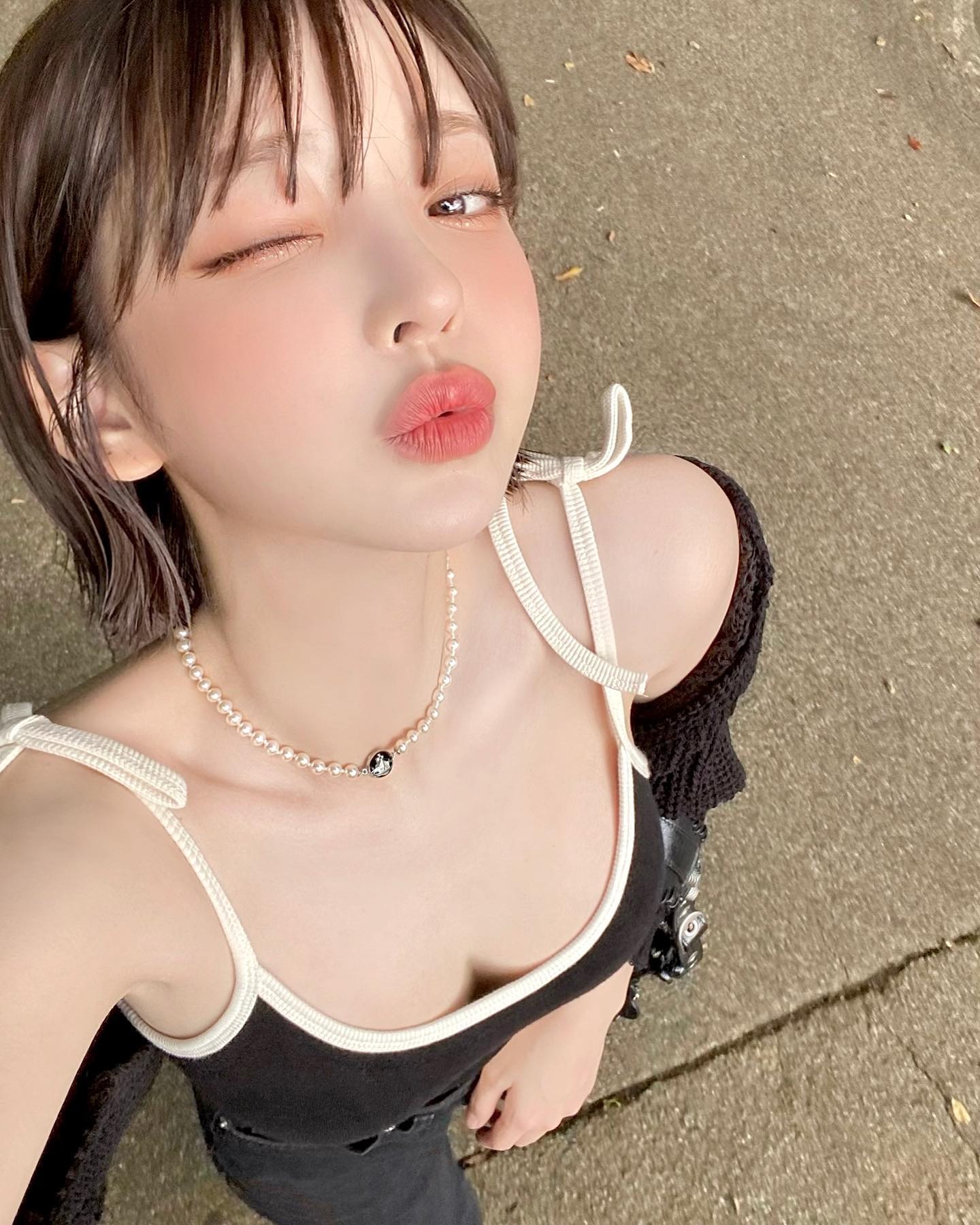 富有且慷慨合集,富有且慷慨在线播放