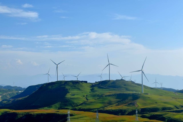 新春走基层乡村旅游让日子更红火,新春走基层扶贫致富