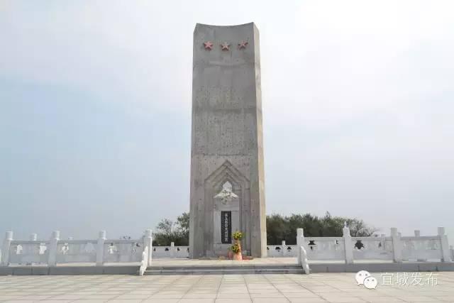 宜城过年气氛,宜城年味