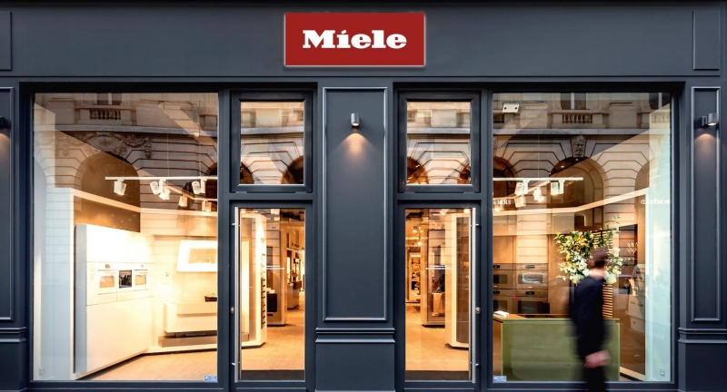 美欧巨头企业接连宣布裁员,德国公司裁员