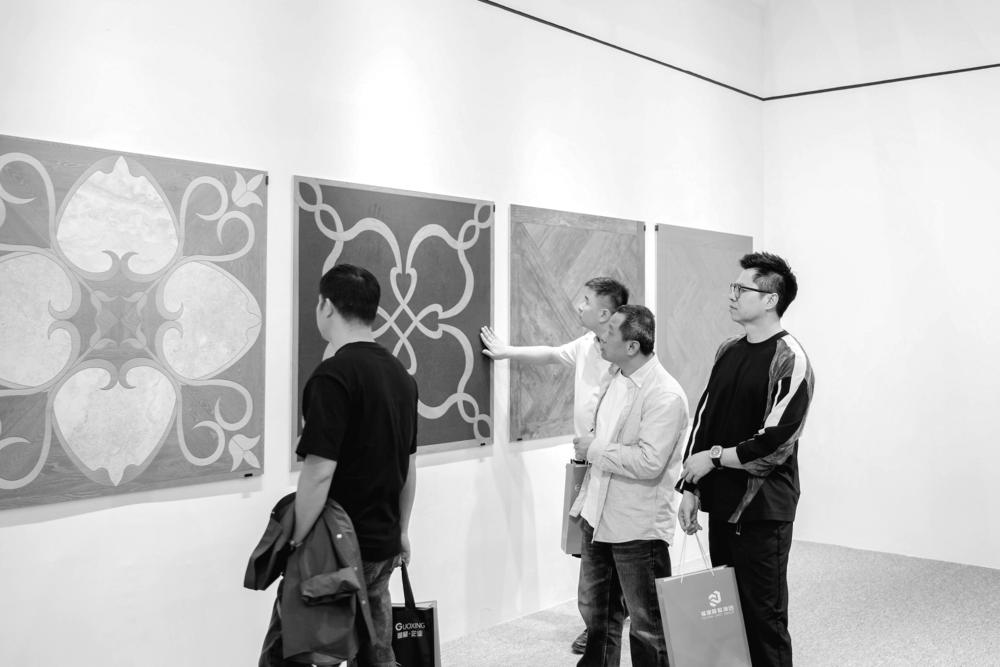 闽清建陶,建陶排行榜