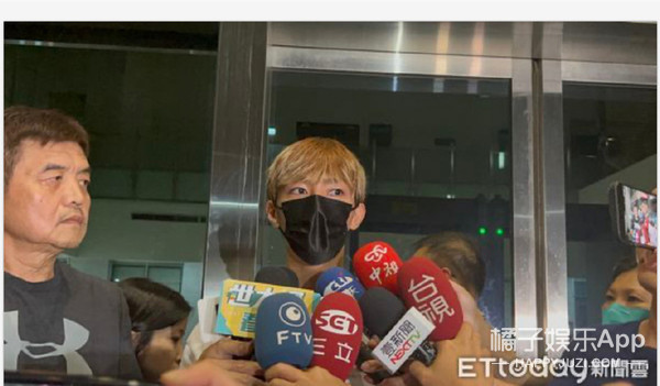 太无助了怎么办,太无助了泣不成声