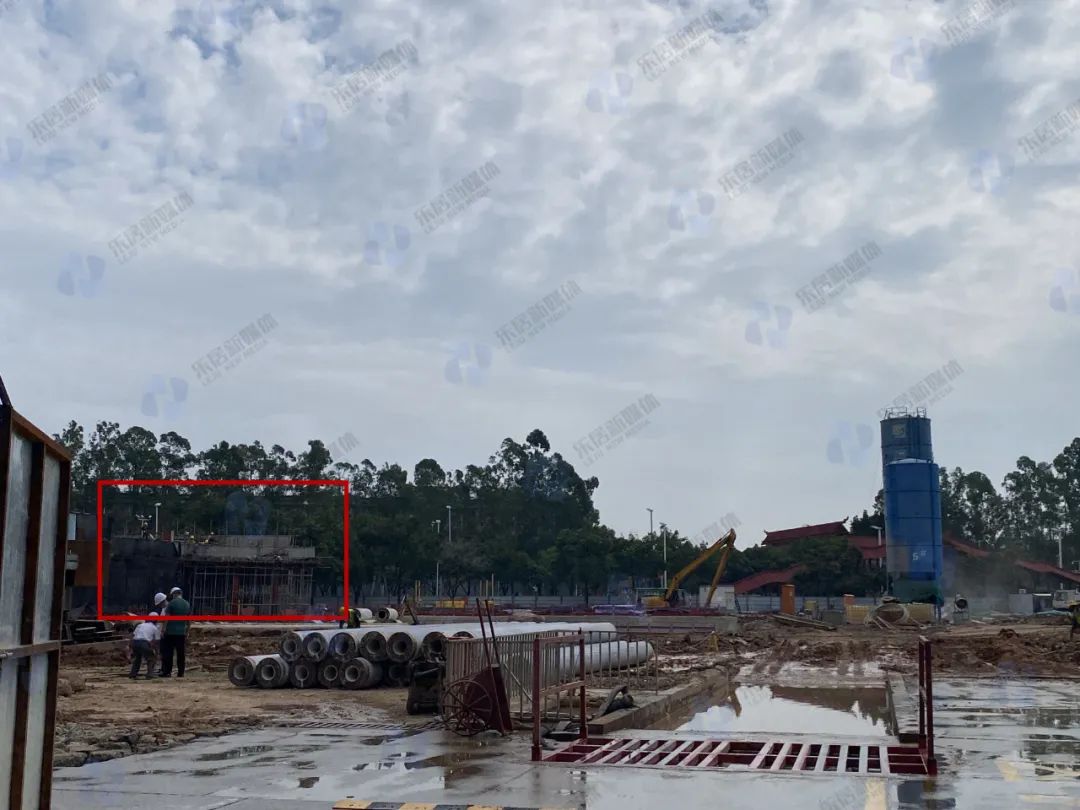 广州番禺在售楼盘房价,番禺广场新楼盘房价多少钱