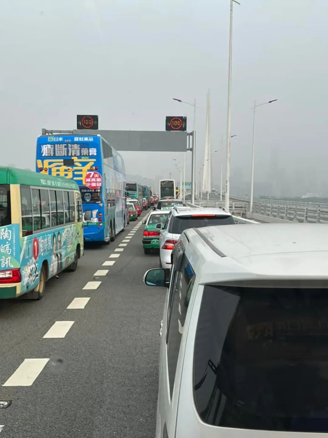 消费降级的深圳年轻人,消费降级人口