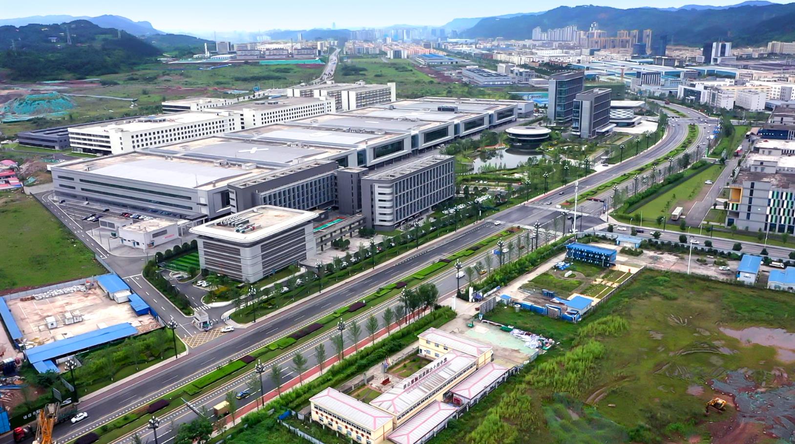 滨海新区推动民营经济高质量发展,全市支持民营经济高质量发展会议