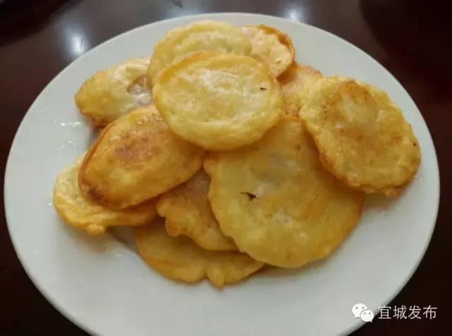 宜城过年气氛,宜城年味