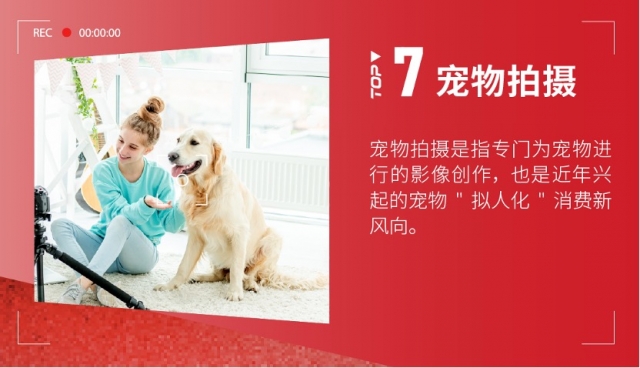 全民拍照时代,全民摄影时代大众生活的变化