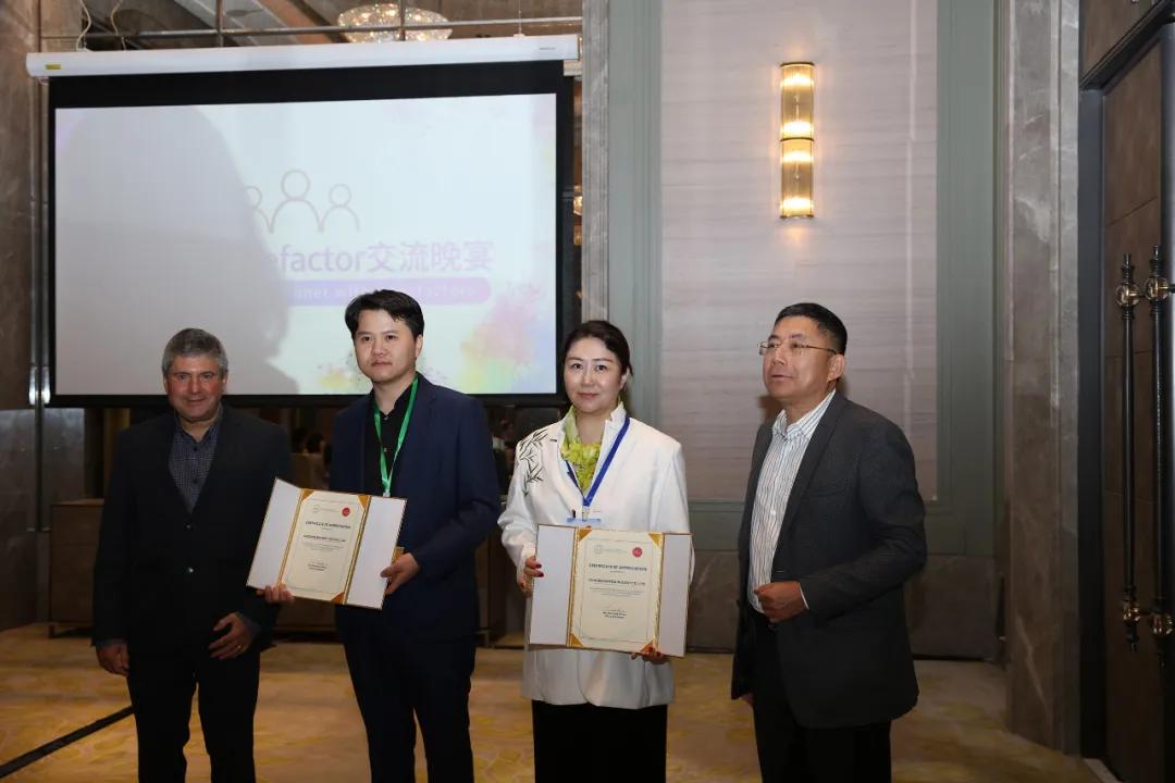 麦吉丽美妆护肤,麦吉丽高端国货美妆品牌