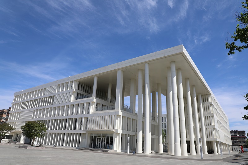 迎旅发盛会待八方客临丨沂南：拆除行政“篱笆墙”探索文旅跨市域共建共享发展“沂南”路径