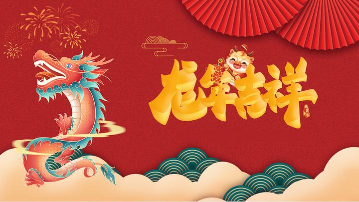 最新通知看牙补贴,马上领取种牙补贴