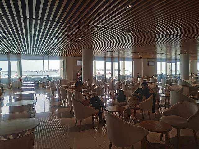 第一次马尔代夫之行中央格兰德岛,第一次去马尔代夫攻略