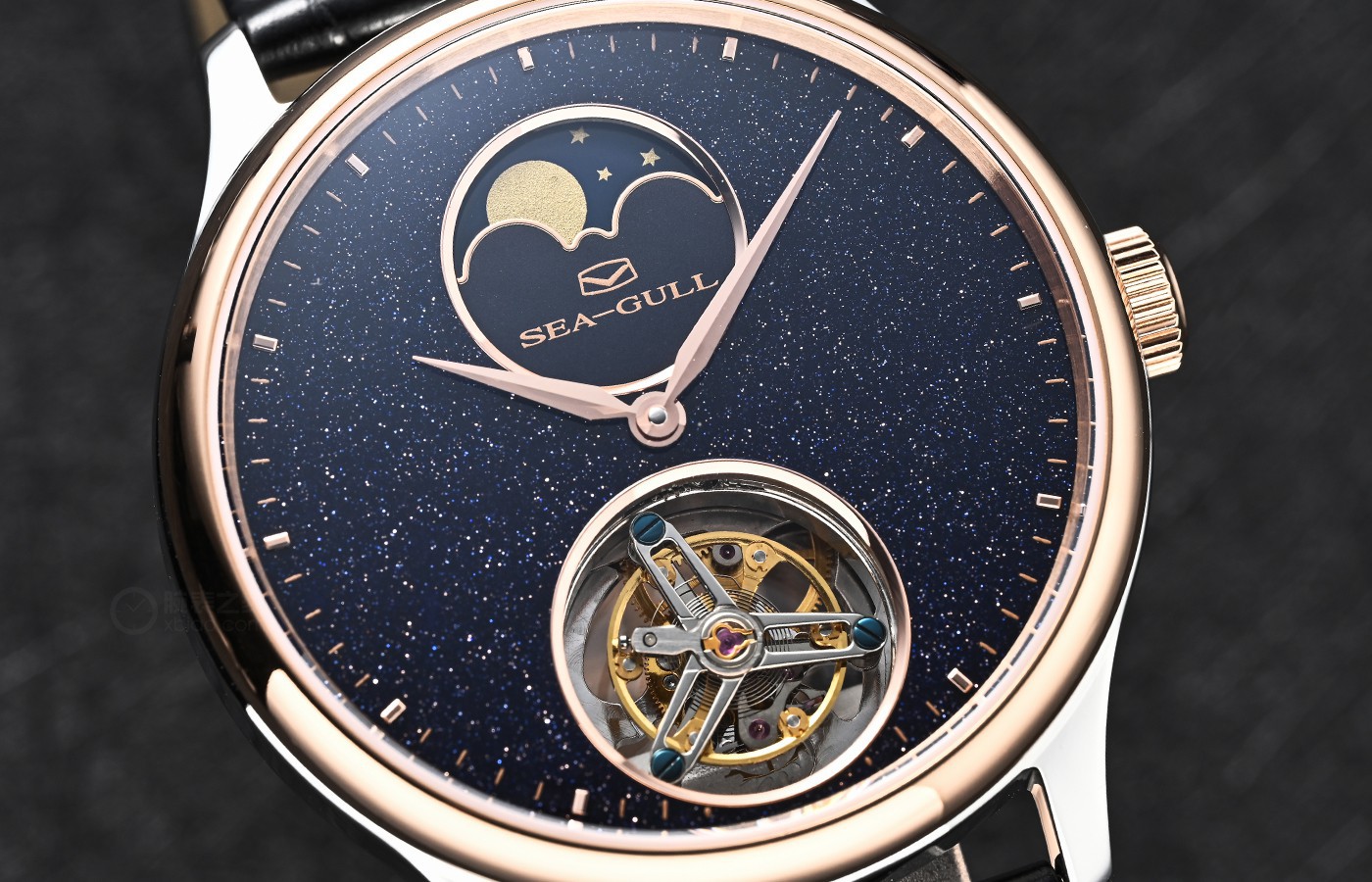 陀飞轮哪款表值得入手,预算3万的手表哪款合适