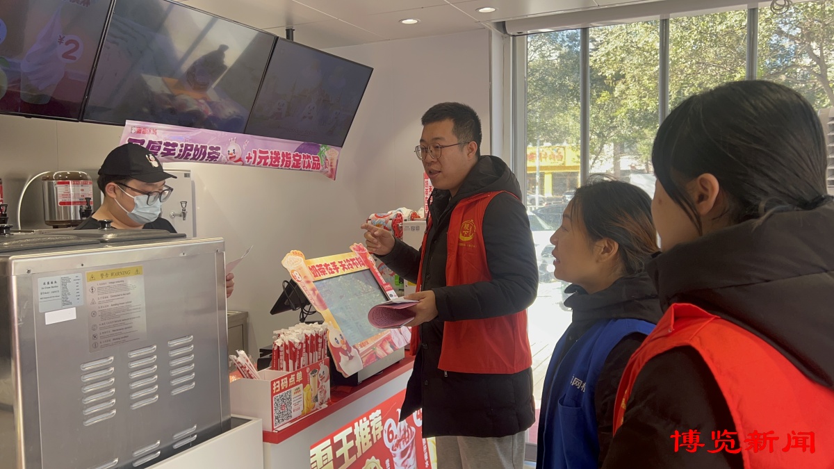 零工驿站暖心就业,建立就业驿站打造零工市场