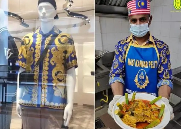 lv售6.9万夹克酷似南宁校服,lv新款夹克撞衫南宁校服