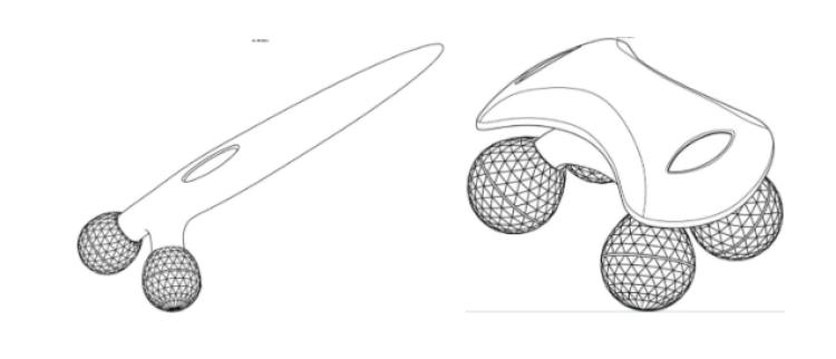 700块钱的美容仪是智商税吗,美容仪是智商税还是真的有用