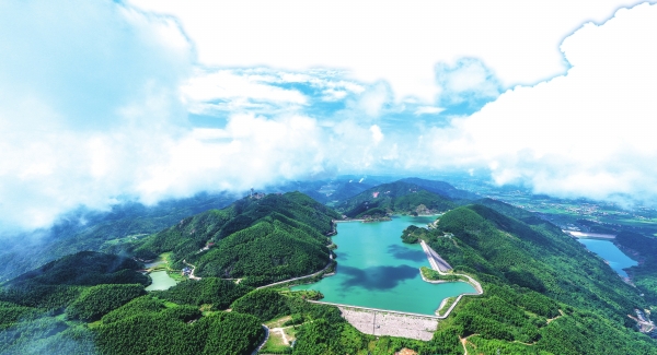 中国电建集团水电八局,中国电建水利水电八局