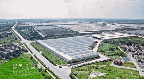 口碑好马可波罗瓷砖比较实惠,口碑好马可波罗瓷砖一般多少钱