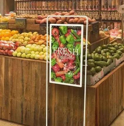 夏普新2k显示屏,夏普液晶新款