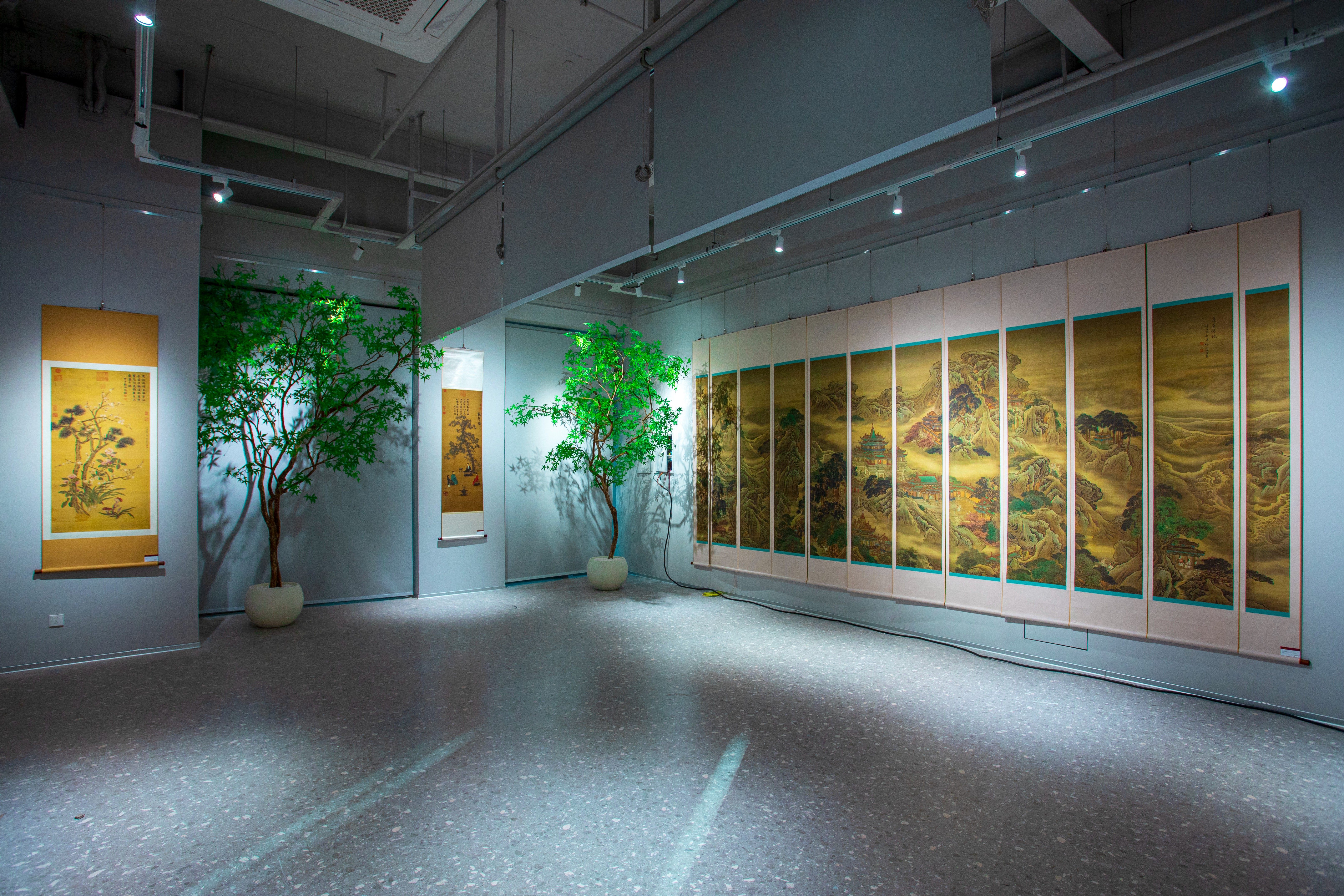 书香郑州再添新店！郑州购书中心建业凯旋店周日开业：3600平方米开放空间打造郑州首家360度全景花园书店