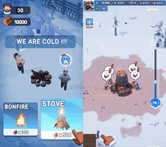 万字解析:年入超5亿美元,上线半年逆势增长的黑马