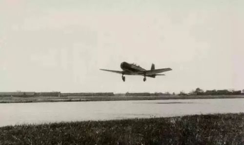 搏击长空第一部,搏击长空一口气看完