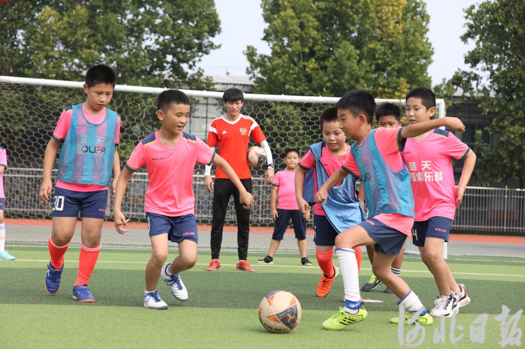 我运动我快乐趣味活动视频,我运动我快乐题材故事