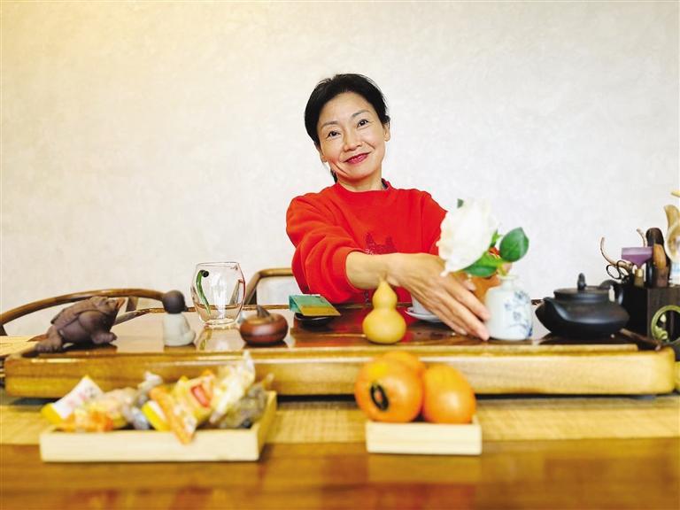 自主挑选、社恐友好、躺平经营……兰州兴起自助消费新模式