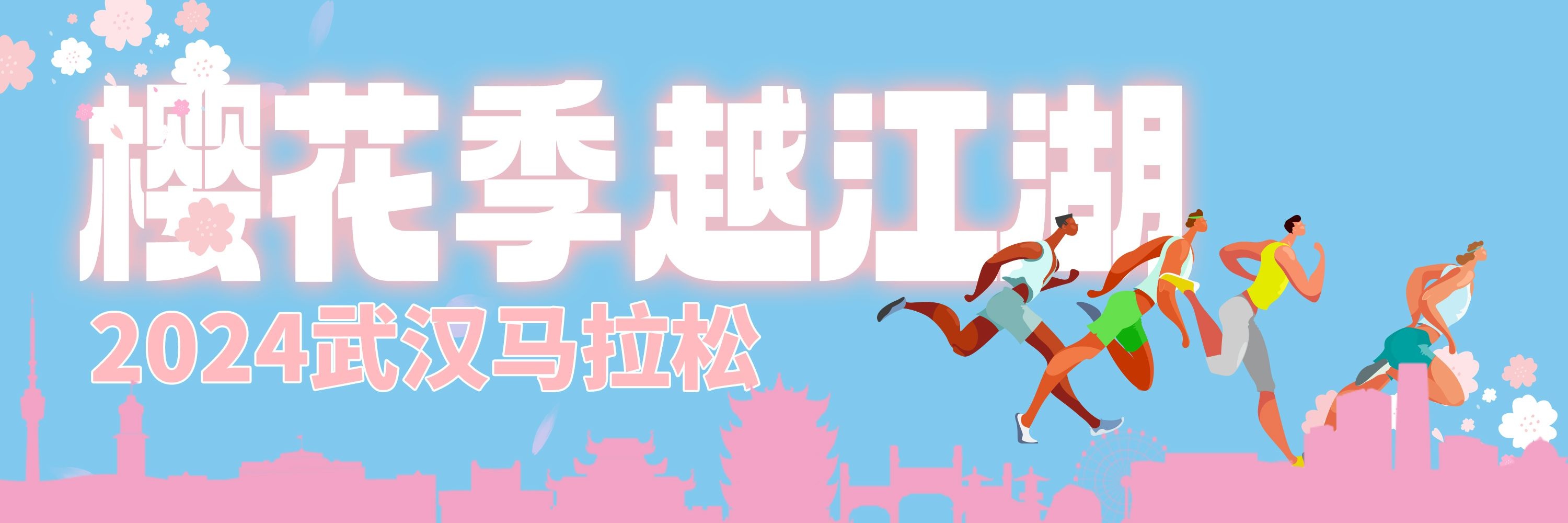 左泉洲,你火了!家人们举5块大红牌:“你是最棒的!”