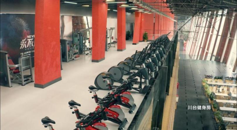 四川广播电视台招募,四川广播电台最新招聘信息