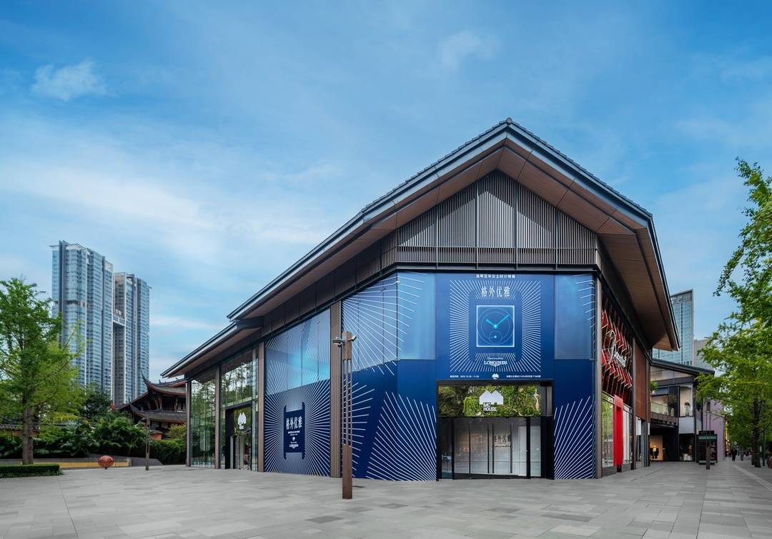 推荐几款女士浪琴表及价格,值得购买的浪琴女表