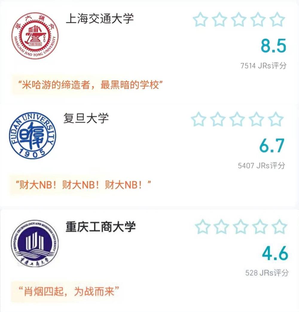 神仙来了虎扑，也得先排个名