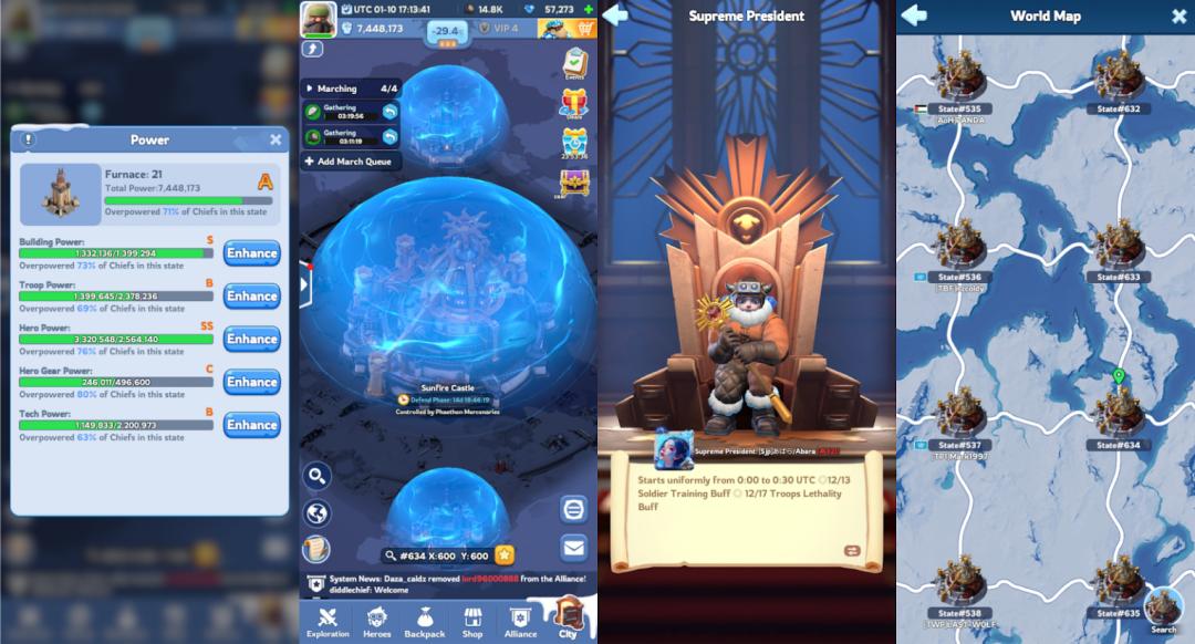 万字解析:年入超5亿美元,上线半年逆势增长的黑马